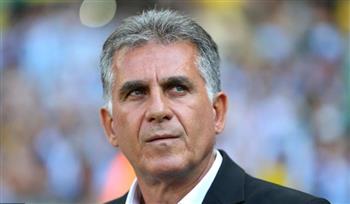   تقارير: فشل مفاوضات كارلوس كيروش لتدريب منتخب تونس بسبب الفلوس