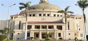   جامعة القاهرة: تعيين وكيلين بدار العلوم و6 رؤساء مجالس أقسام بطب قصر العيني