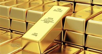   أسعار الذهب ترتفع في التعاملات الآسيوية وسط ترقب لبيانات التضخم الأمريكية