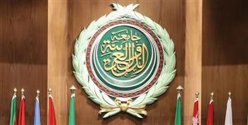   الجامعة العربية تحتفل باليوم العربي لمحو الأمية