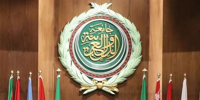 الجامعة العربية تحتفل باليوم العربي لمحو الأمية
