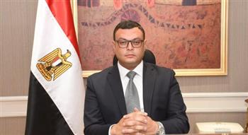   غدًا.. آخر فرصة لسداد مقدم جدية الحجز بمكاتب البريد.. والأحد 19 يناير بدء مرحلة الفرز 