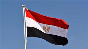   غدا.. القاهرة تستضيف اجتماع ممثلي العمال العرب