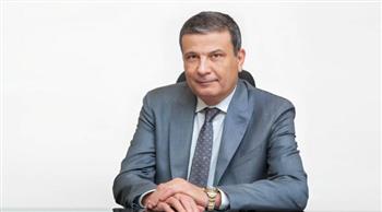   وزير الزراعة يتابع أعمال تطوير المتحف الزراعي 