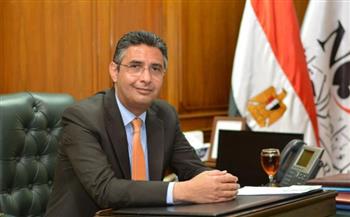   وزير التموين يؤكد أهمية تعزيز التصنيع المحلي لتقليل الاعتماد على الواردات