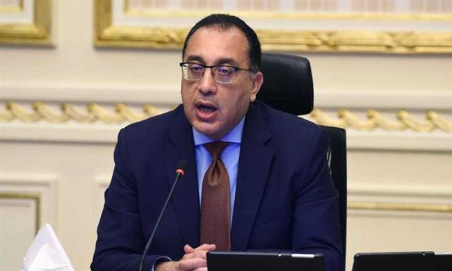 الحكومة: السبت إجازة رسمية بمناسبة ثورة 25 يناير وعيد الشرطة