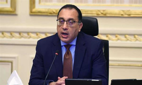 الحكومة: السبت إجازة رسمية بمناسبة ثورة 25 يناير وعيد الشرطة