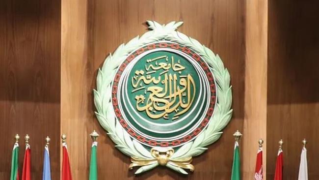 الجامعة العربية: نسعى لإعداد عقد عربي جديد لمحو الأمية وتعليم الكبار