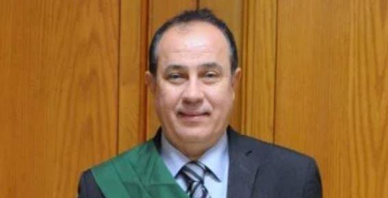 تأجيل محاكمة 73 متهما بقضية "خلية التجمع الإرهابية" لجلسة 24 فبراير