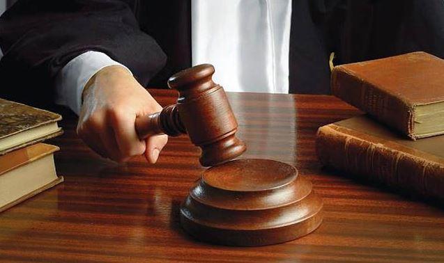 السجن المشدد 6 سنوات لعامل بتهمة الاتجار فى الشابو بسوهاج