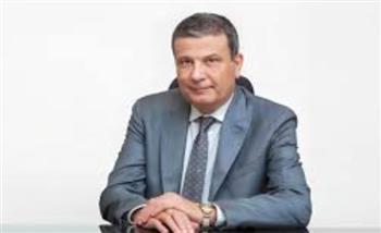   مركز بحوث الصحراء وجامعة هليوبوليس يناقشان سبل التعاون في الزراعة المستدامة 