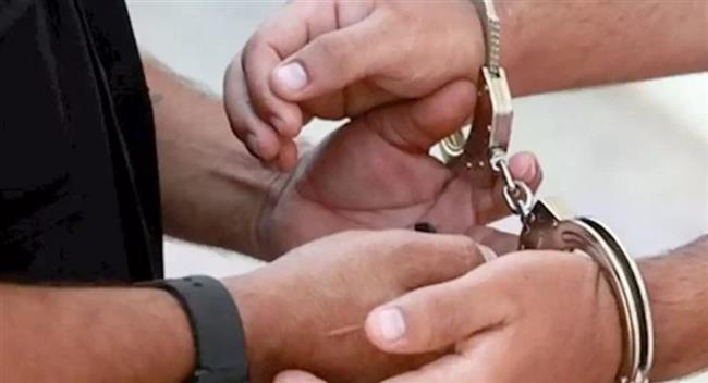 القبض على سائق تريلا لقيادته برعونة أعلى محور المريوطية
