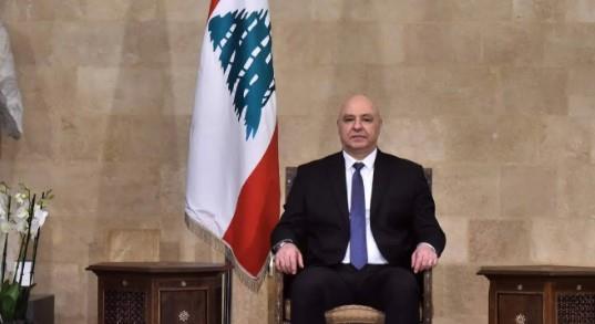 بعد انتخاب جوزيف عون.. لبنان يدخل عهدًا جديدًا من الاستقرار