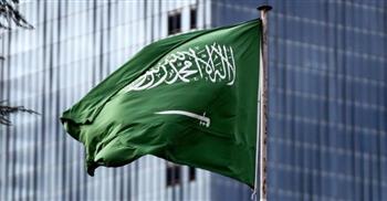   السعودية تسعى لإعادة بناء سوريا دولة عربية موحدة مستقلة آمنة لكل مواطنيها