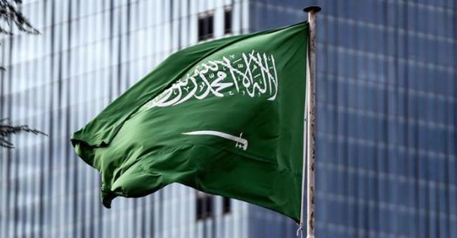 السعودية تسعى لإعادة بناء سوريا دولة عربية موحدة مستقلة آمنة لكل مواطنيها