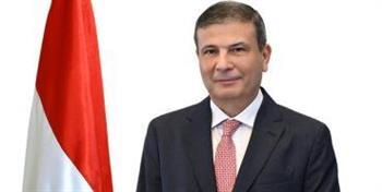 الزراعة: يوجد 125 ألف طن اسمدة رصيد في الجمعيات الزراعية