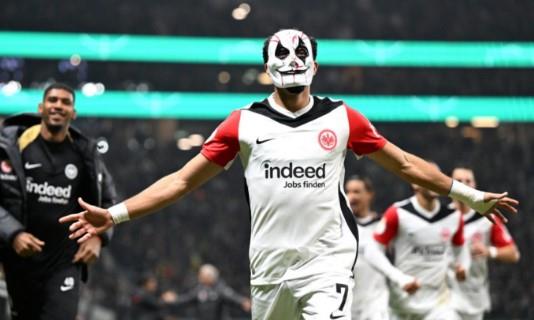 أول تعليق من كلوب على انتقال عمر مرموش إلى مانشستر سيتي