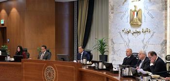   رئيس الوزراء: الحكومة تضع تنمية الأسرة المصرية على أجندة اهتماماتها