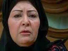   عفاف شعيب تبكي على الهواء.. وتكشف سر تمسكها بالحجاب