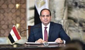   خبير استراتيجي: الرئيس السيسي بذل جهدًا خارقًا لإيقاف مأساة غزة منذ بداية الحرب
