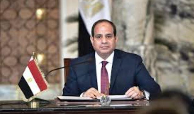 خبير استراتيجي: الرئيس السيسي بذل جهدًا خارقًا لإيقاف مأساة غزة منذ بداية الحرب
