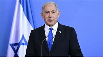   خبير استراتيجي يكشف عن أهم العقبات التي أخَّرت التوصل إلى اتفاق هدنة في غزة