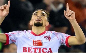   الأهلي يقترب من التعاقد مع جناح فرنسي محترف في سويسرا.. تفاصيل