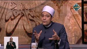   أمين الفتوى يقدم روشتة لطول العمر وجلب البركة
