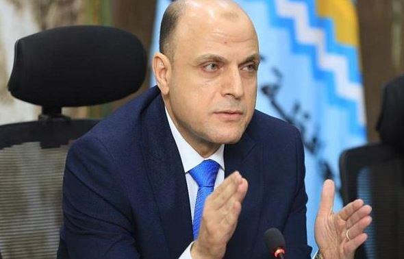 محافظ كفر الشيخ: سوق "اليوم الواحد" يهدف لتلبية احتياجات المواطنين قبل حلول رمضان
