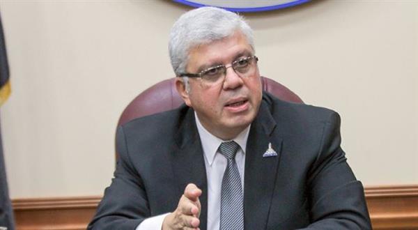 التعليم العالي: غلق كيان وهمي جديد بالفيوم
