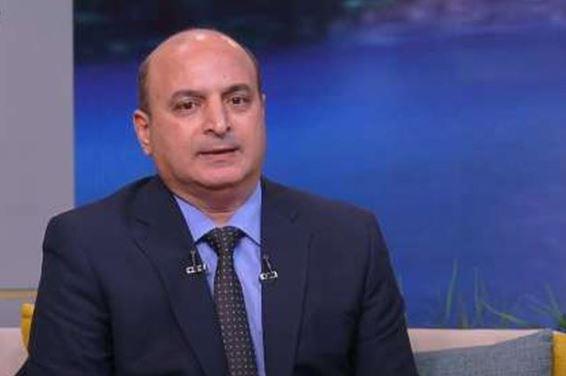 خبير: تقدير دولي لجهود مصر في إتمام صفقة وقف إطلاق النار