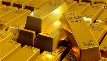   ارتفاع أسعار الذهب قبل صدور بيانات التضخم الأمريكية