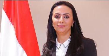 وزيرة التضامن تصدر قرارا بتكليف الدفعة 104 من خريجي الجامعات لأداء الخدمة العامة