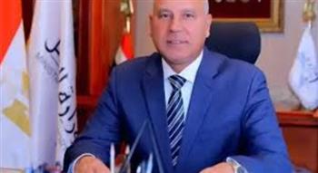   السكة الحديد تتعاقد مع شركة صيانة إيطالية لمدة 25 سنة