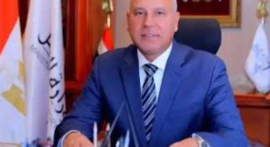 السكة الحديد تتعاقد مع شركة صيانة إيطالية لمدة 25 سنة