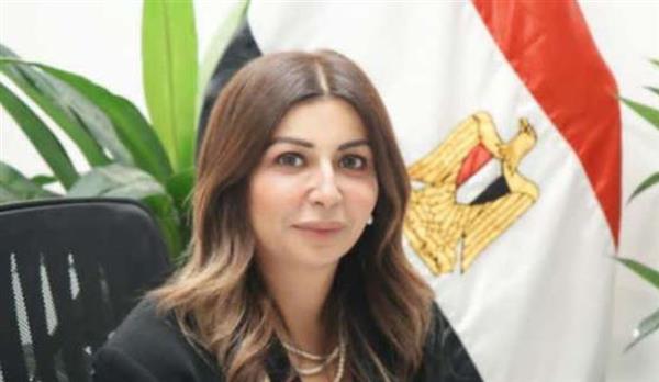 "أنتي الأهم" تناقش تشريعات مكافحة كافة أشكال العنف ضد النساء ورفع الوعي