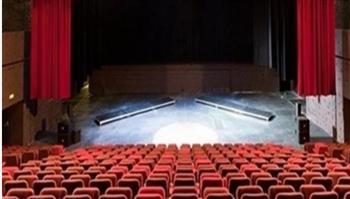 فرقة "طبلة الست" تحيي حفل عيد الحب بساقية الصاوي 14 فبراير المقبل