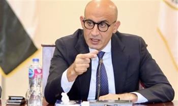   في 20 نقطة.. دار المعارف تقدم تقريرا مفصلا عن كل ما يخص نظام البكالوريا الجديد