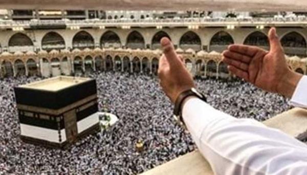 السياحة تبدأ الإجراءات التنفيذية مع المطوفين السعوديين استعدادا لموسم الحج