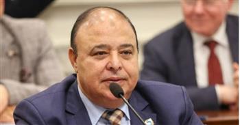   رئيس صحة "الشيوخ": جماعة الإخوان لا تزال تهدد الأمن القومي المصري