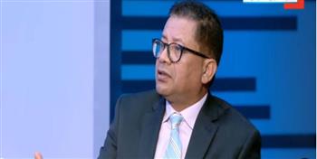   خبير في السياسات الدولية: أمريكا تقدر دور مصر المحوري في التوصل لهدنة بغزة