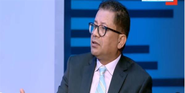 خبير في السياسات الدولية: أمريكا تقدر دور مصر المحوري في التوصل لهدنة بغزة