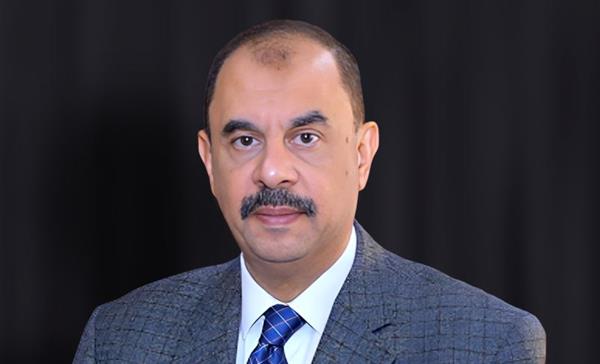 محافظ سوهاج يتابع جهود منظومة الشكاوى الموحدة بالمحافظة خلال 2024