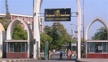   مستشفى القلب بجامعة أسيوط ينجح في إجراء عملية جراحية دقيقة