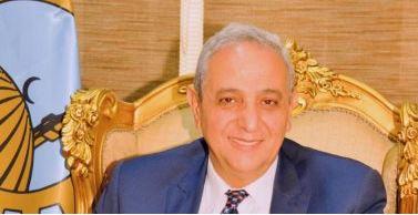 محافظ الغربية يوجه بضرورة الالتزام بتنفيذ الخطة اليومية للنظافة
