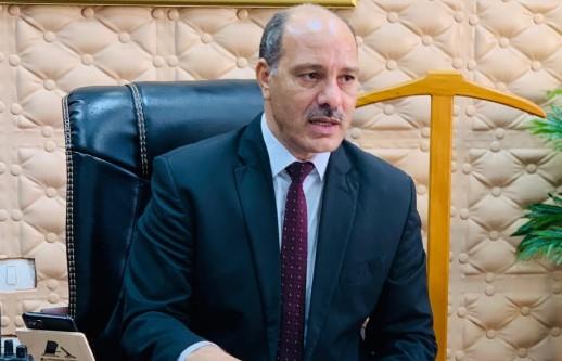 لليوم الثاني على التوالي.. تعليم الإسكندرية تعلن ترحيل موعد الامتحانات نصف ساعة
