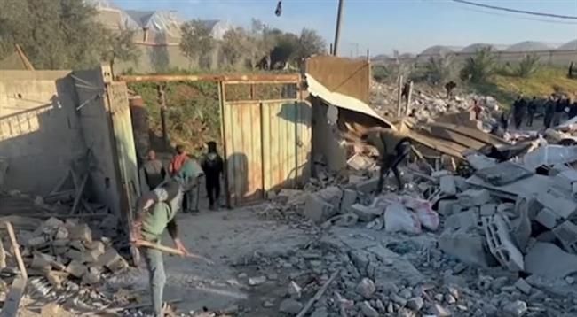 رويترز: اتفاق حماس وإسرائيل يشمل وقفًا للنار 6 أسابيع وانسحابًا تدريجيًا من غزة
