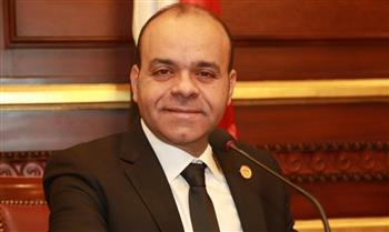 سياحة الشيوخ: المتحف المصري الكبير نقطة تحول في مسيرة السياحة المصرية