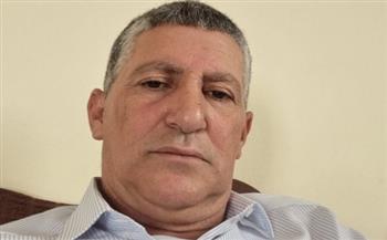   سياسي فلسطيني: الدور المصري حقق ترتيب معادلة قادرة على قيادة غزة بعد الهدنة