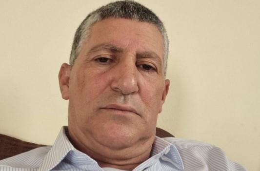 سياسي فلسطيني: الدور المصري حقق ترتيب معادلة قادرة على قيادة غزة بعد الهدنة
